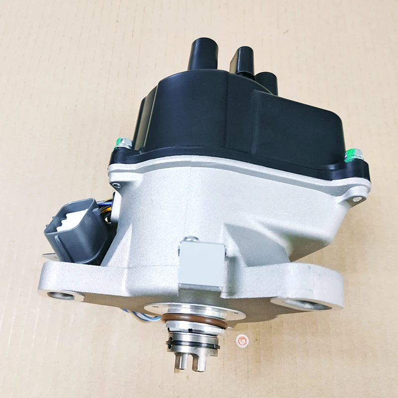 Автомобильные запчасти узел распределителя зажигания OEM TD 31U 30100 PT3 A03 TD31U 30100PT3A03