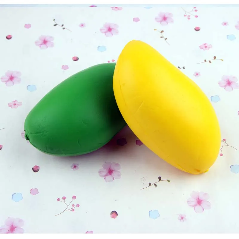 Горячая Распродажа новые детские игрушки для ролевых игр брелок подвеска