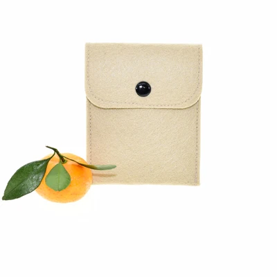 9.5x11.5 khaki Модные 30 шт/партия превосходные замшевые цветные украшения подарочный пакет упаковка сумка для колье и сумки серьги кольцо сумка для браслетов - Цвет: 9.5x11.5 khaki
