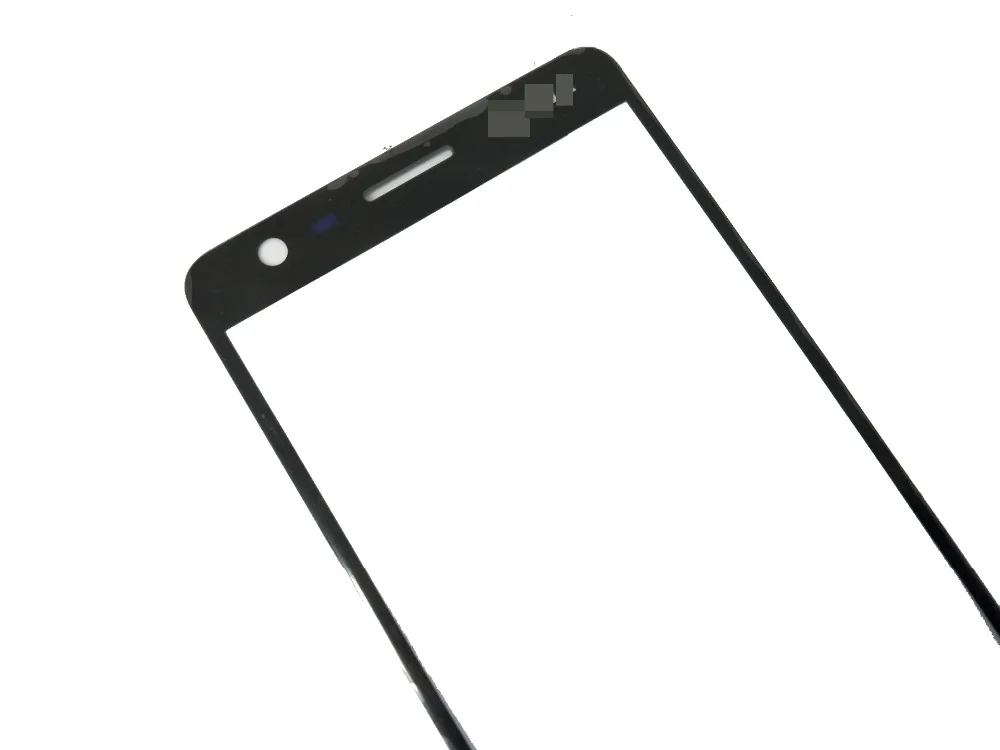 Shyueda 100% новый + OCA 5 2 &quotдля Nokia 3 1 2018 TA-1049 TA-1057 TA-1063 TA-1070 TA-1074 TA-Внешний Передний экран