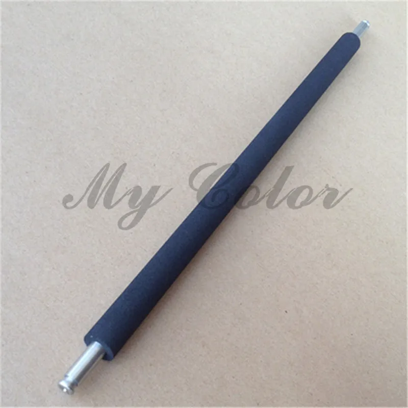 1X высококачественный фрикционный ролик BH223 BH283 BH363 BH423 BH7828 для Konica Minolta Bizhub 223 283 363