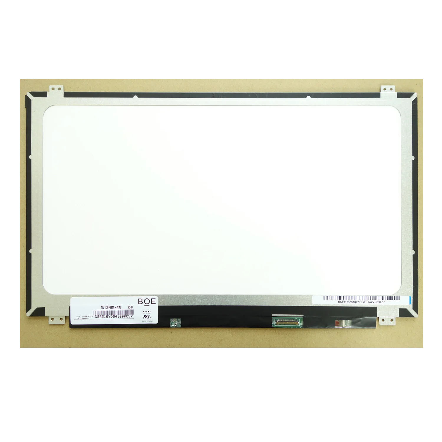 15 6 &quotips led edp для acer E5 571G/573G/574G F5 572G K50 10 N16Q2 ЖК индикатор ноутбука экраны