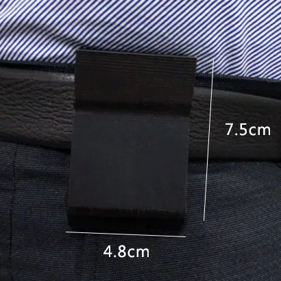 Бесплатная доставка клип для метелей трюк этап Магия аксессуары фокусы Fun легко