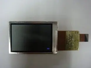 

Original for Garmin GPSMAP 76CSX LCD screen display panel module free shipping