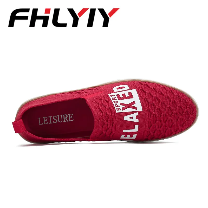 Новая весенняя обувь Для женщин повседневные туфли на плоской подошве Лоферы