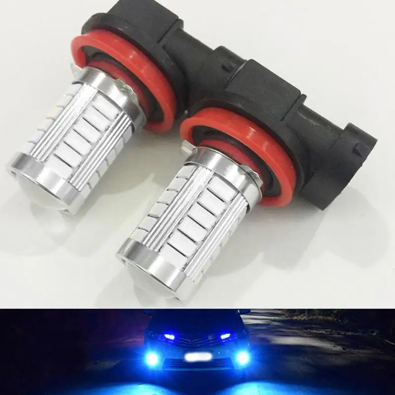 h7 Рё h11