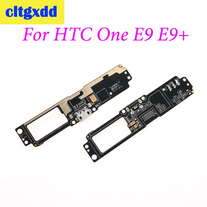 USB Micro зарядное устройство cltgxdd порт для зарядки гибкий кабель HTC One M7 M8 M9 E9 + |