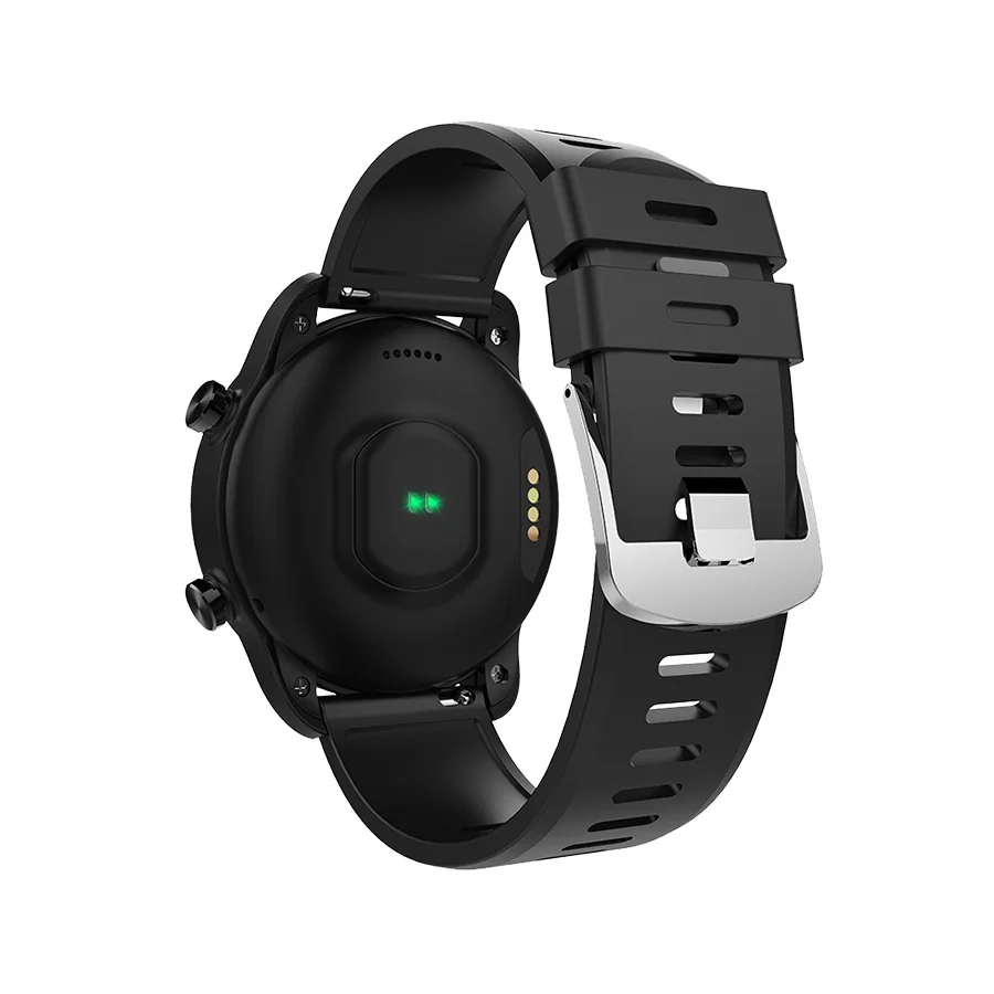 KOSPET Brave 4G Bluetooth Android 6 0 1 3 &quotсенсорный экран 2 Гб + 16 IP68 Водонепроницаемый MT6737 gps