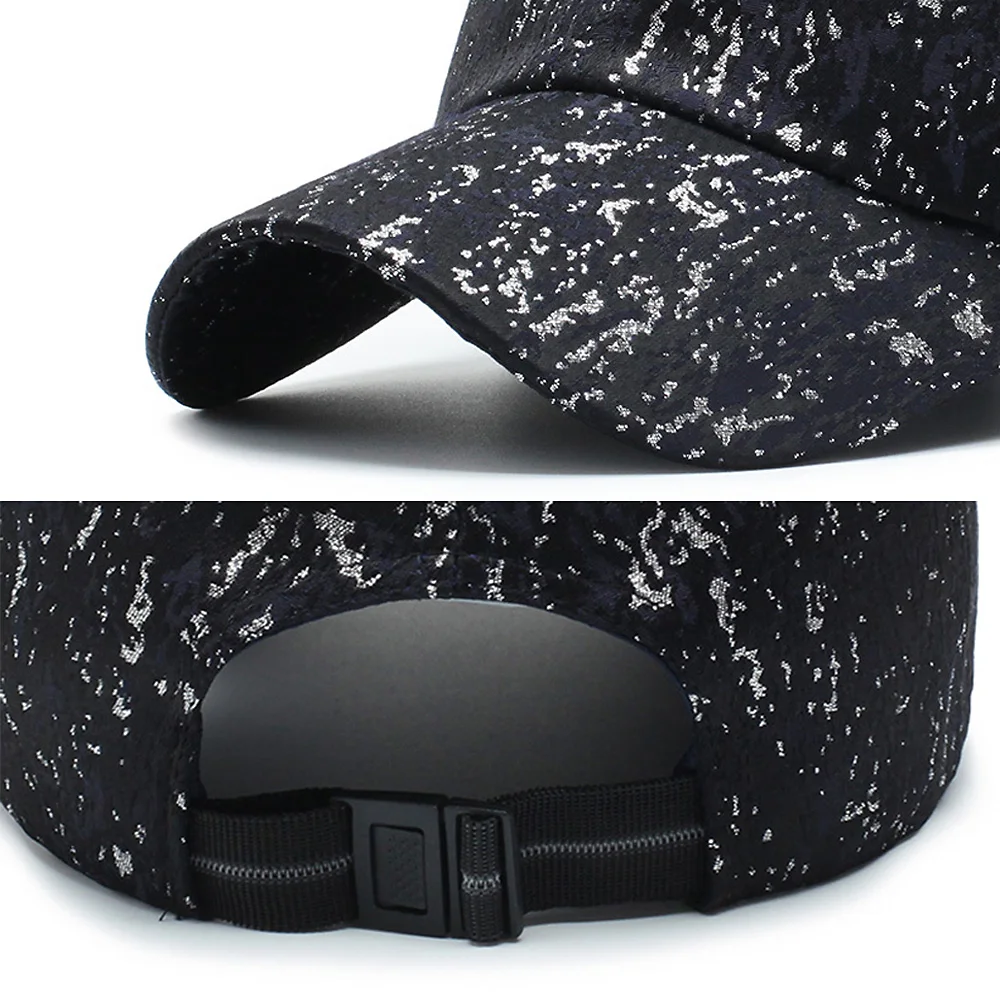 [AETRENDS] летняя бейсбольная кепка для мужчин и женщин мужская Кепка Snapback s уличная