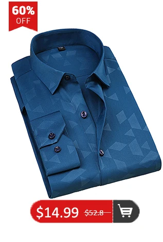 Большие размеры, M-6XL, мужской костюм с длинными рукавами, куртки, деловой Свадебный парадный смокинг, куртка для мужчин s, тонкий элегантный принт, мужские блейзеры, пальто