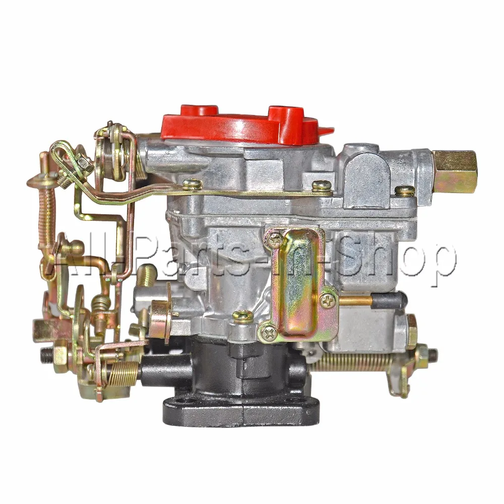 Карбюратор AP01 для Toyota Corolla Starlet Trueno 3K 4K двигатель 21100 24035 2110024035 24034 2110024034 2110024045
