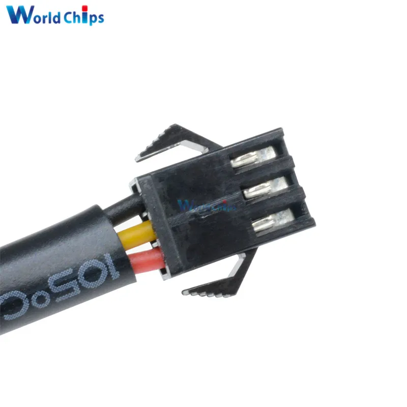 Датчик расхода воды датчик 1 30 л/мин 2 МПа|control water|controller controlcontrol sensor |