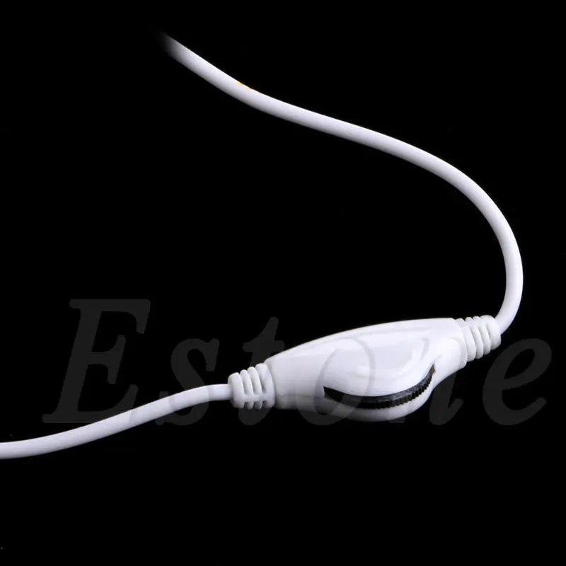 Вибратор массажер USB проводной вибратор Мощный G Spot водонепроницаемый