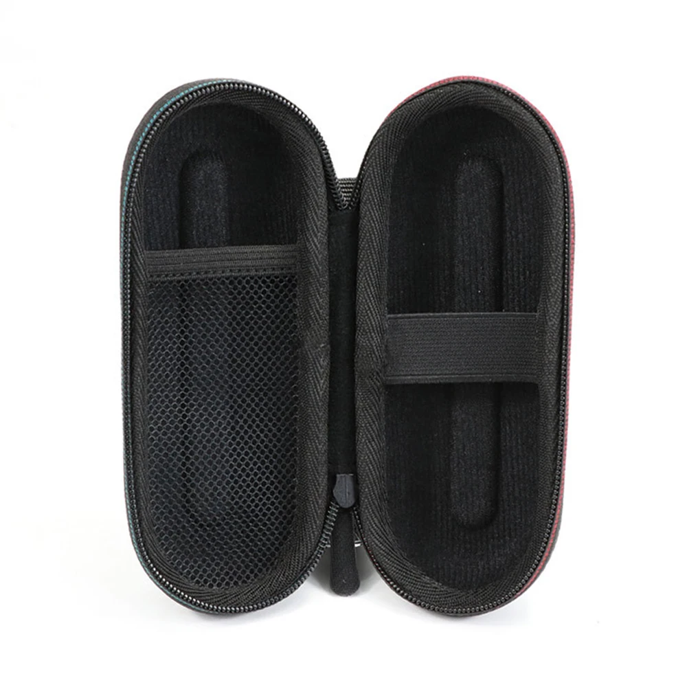 Чехол для Logitech Wireless Professional Presenter R800 R400 дорожный жесткий защитный чехол из ЭВА