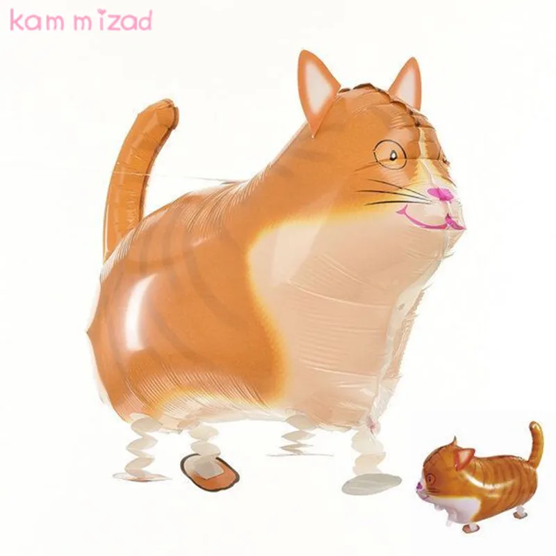 KAMMIZAD babyshower набор конфетти розового синего золотого цвета для девочек или