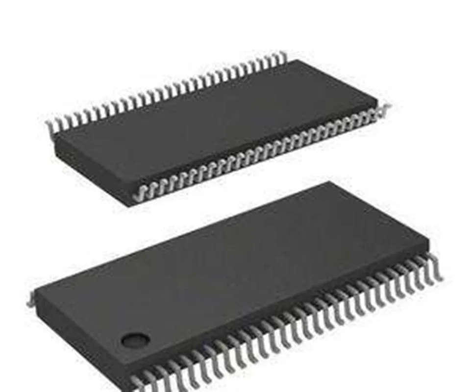 

10pcs A3S28D40ETP-G5 A3S28D40 package TSOP66 16m memory chip