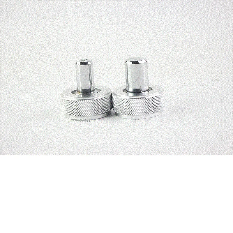 

PEX-1632 manual pipe expanding plumbing pipe expanding pipe pliers mold 20 * 2.8 +25 * 3.5