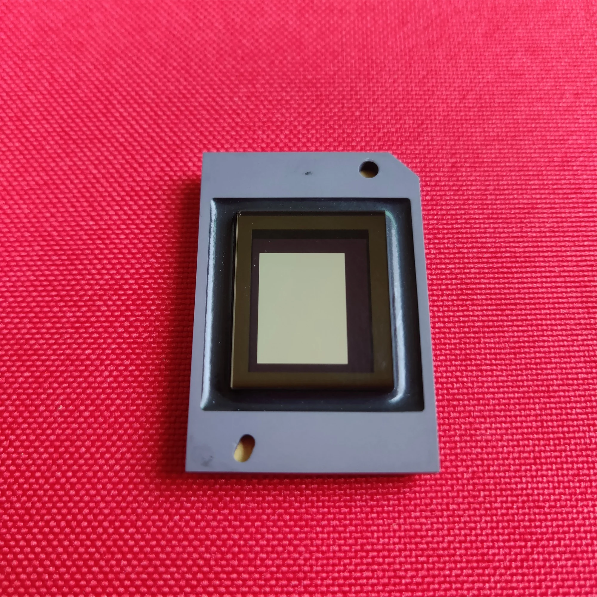 Новый оригинальный проектор dmd chips 8060 6439B 6438B 6038B 6138B 6338B 6339B 6039B 6139B|Аксессуары для