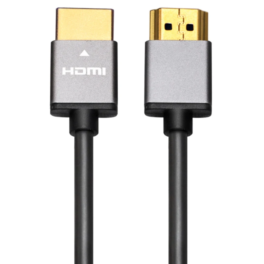 4K HDMI кабель Snowkids Ультра высокая скорость 18 Гбит/с 2 0 @ 60 Гц совместимый Fire TV
