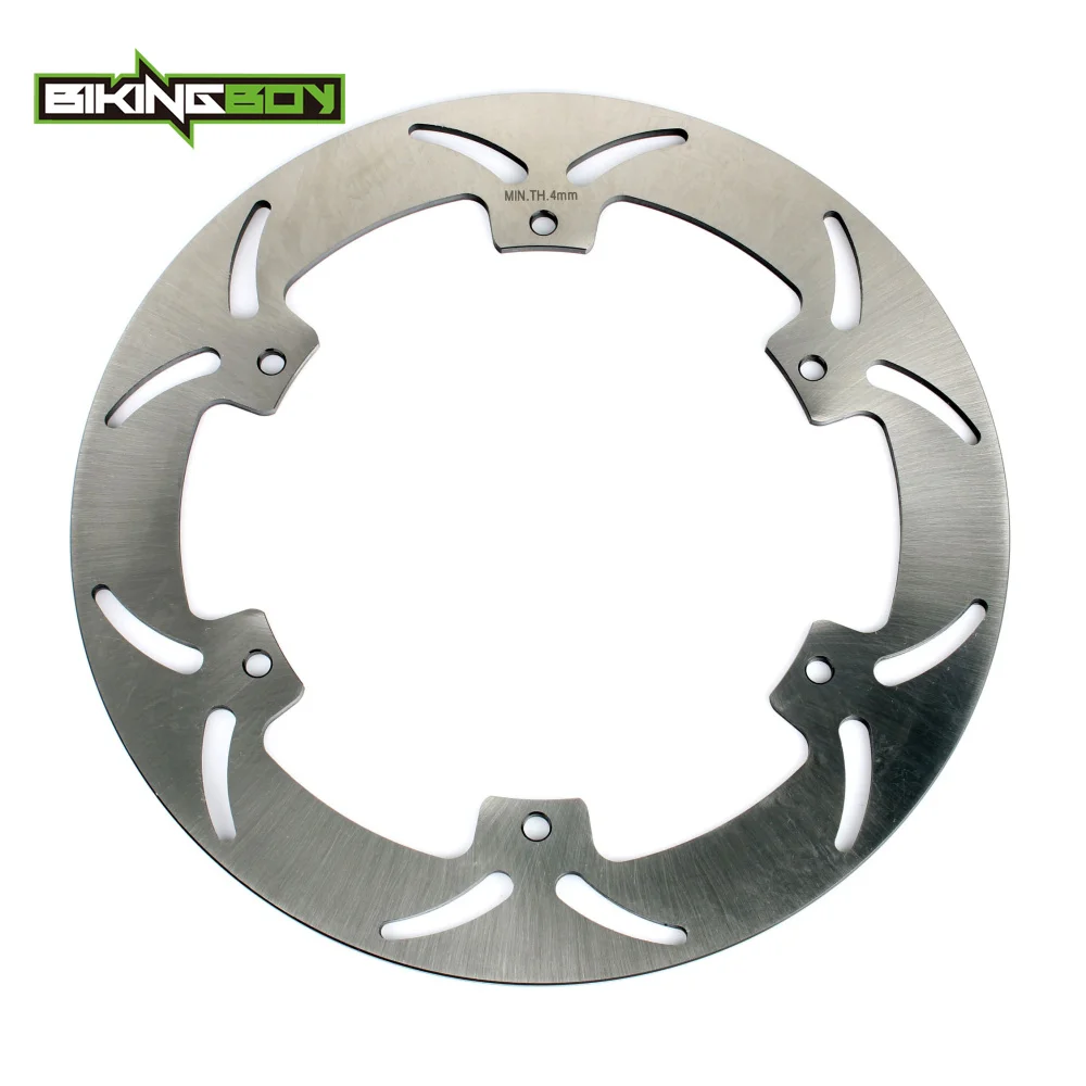 Ротор дисковых передних тормозов для YAMAHA XJ 600 900 N S утечки 1994 1995 1996 1997 1998 1999 2000 2001 2002 2003