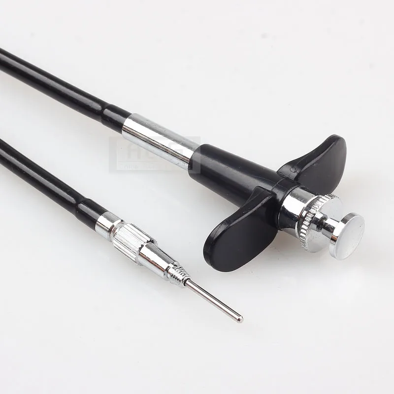 70 см камера механический кабель спуска затвора для фотосъемки Fuji X T10 X100 X100S X100T X10