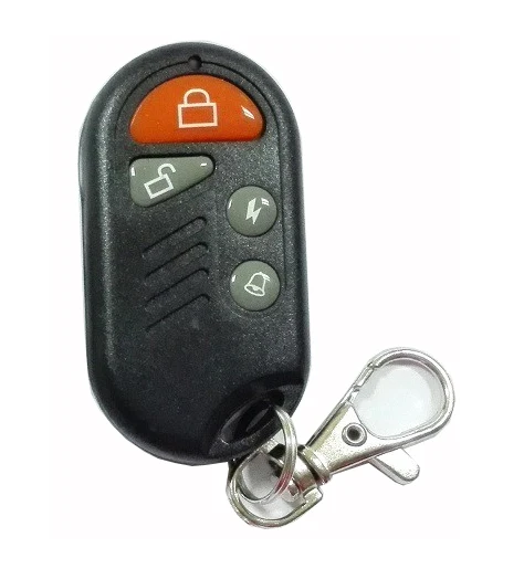 free shipping NO.B remote duplicator Copy for master digital counter computer code | Автомобили и мотоциклы