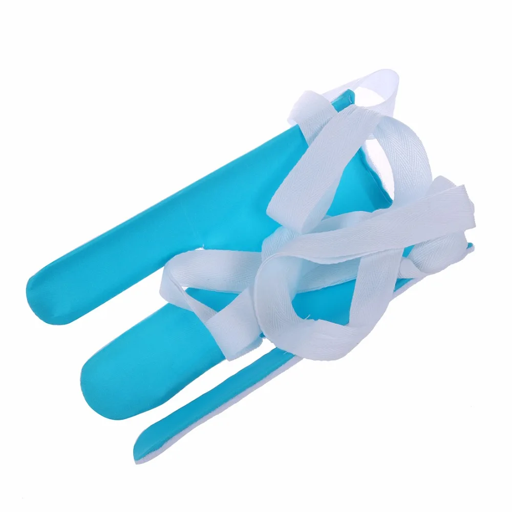 Flexible Sock and Stocking Aid - Help Put Socks On Mobility Disability | Дом и сад