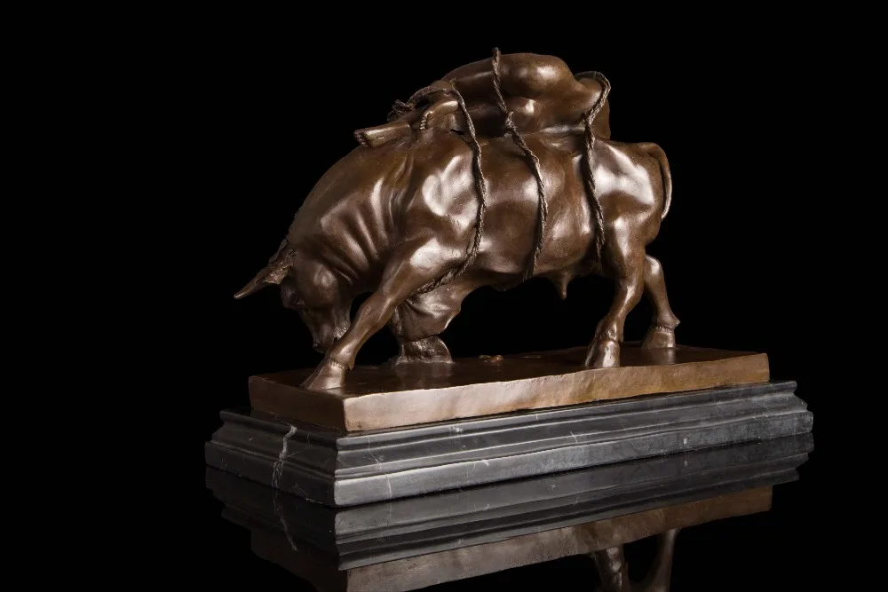 Искусство ремесла медь рождественские подарки антикварная имитация мрамора