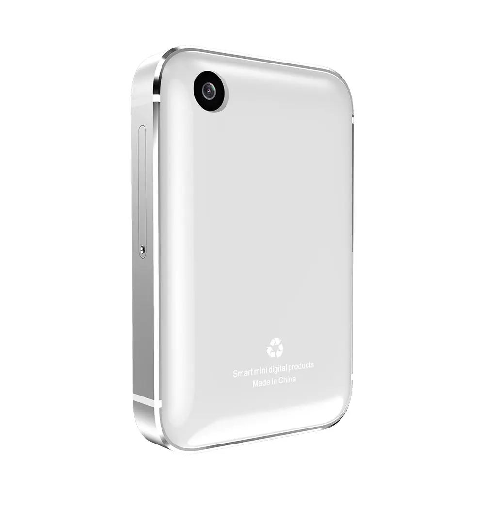 Умные Мобильные часы I5S с поддержкой SIM TF карты 2G GSM 2,2 дюймов дисплей MTK2502 шагомер видео музыка MP3 MP4 MTK2502C