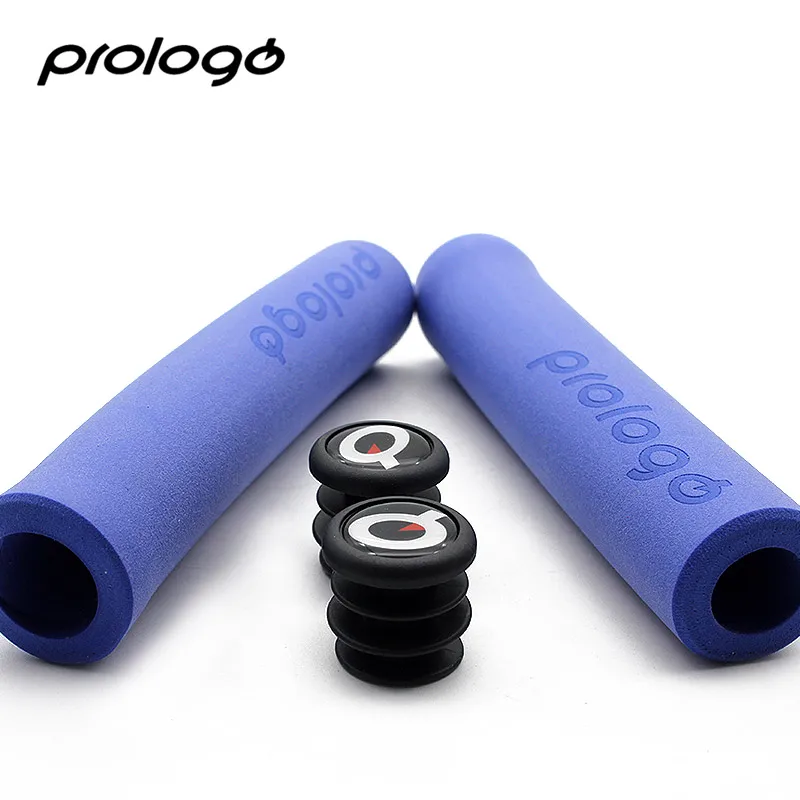 Prologo ручки для велосипеда руля покрытие наружного использования MTB горный