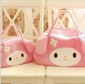 Бесплатная доставка модная сумка детские товары для младенцев сумки подгузников