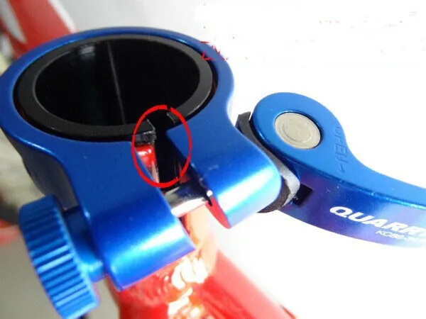 SR Suntour NCX Bike Suspension Travel Seatpost 350mm* 27.2/28.6/30.0/30.1/30.4/30.8/31.6/33.9 Bicycle Seat Post w/ Case