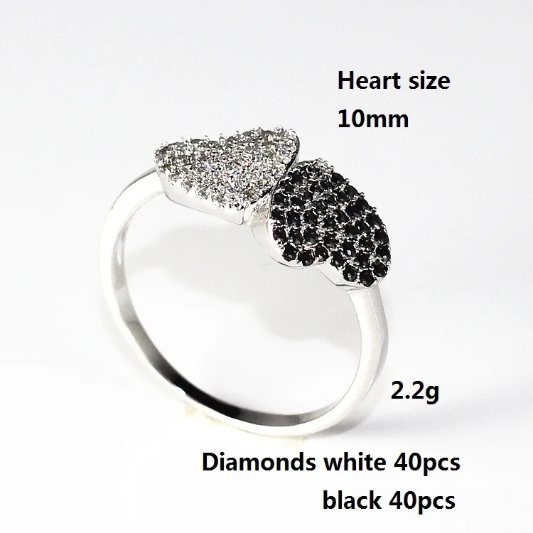 Уникальное женское украшение с топазом свадебная фантазия посеребренное