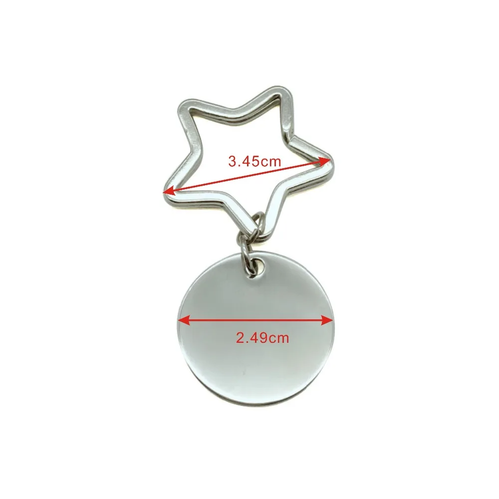 Personalized Creative Hawaii keychain DIY bag Pendant Key Chain Holder Car Keyrings Men Women household ring c5-0455 | Украшения и