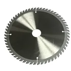 Бесплатная доставка 1 шт. 200*25,4*2,22,4*406080 TCT пила, диск для резки древесины, металлическая пила для домашнего декора, Деревообработка