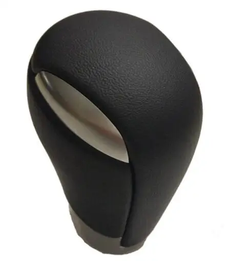Ручка переключения передач для Mazda 3 6 CX 4 5 2012 AT (1 см)|Ручка передач| |