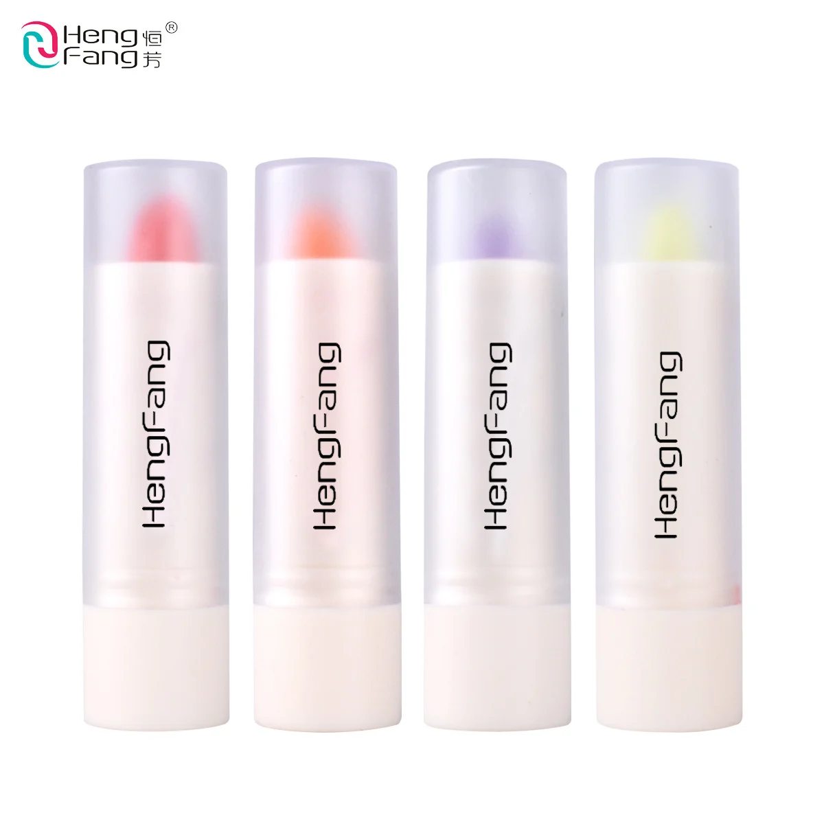 Губная помада матовая водостойкая питательная виноград оранжевый яблоко губы