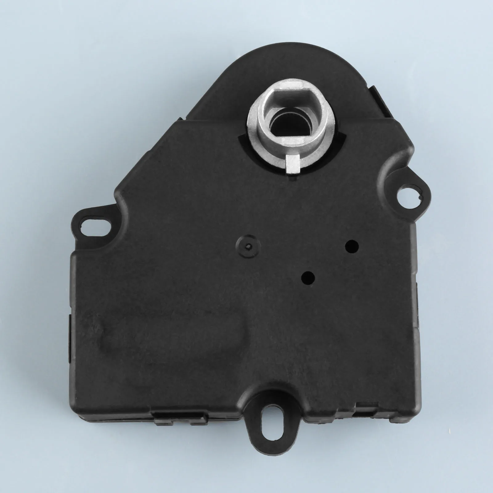 15920864 HVAC нагреватель воздуха смесь привод двери 604 141 для Buick Enclave GMC Acadia Saturn