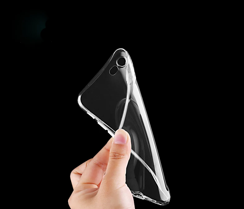 Сахарная карта soul Мягкий Силиконовый ТПУ чехол для iPhone X XR XS MAX 6 7 8 plus 5 5S 6s se корпуса