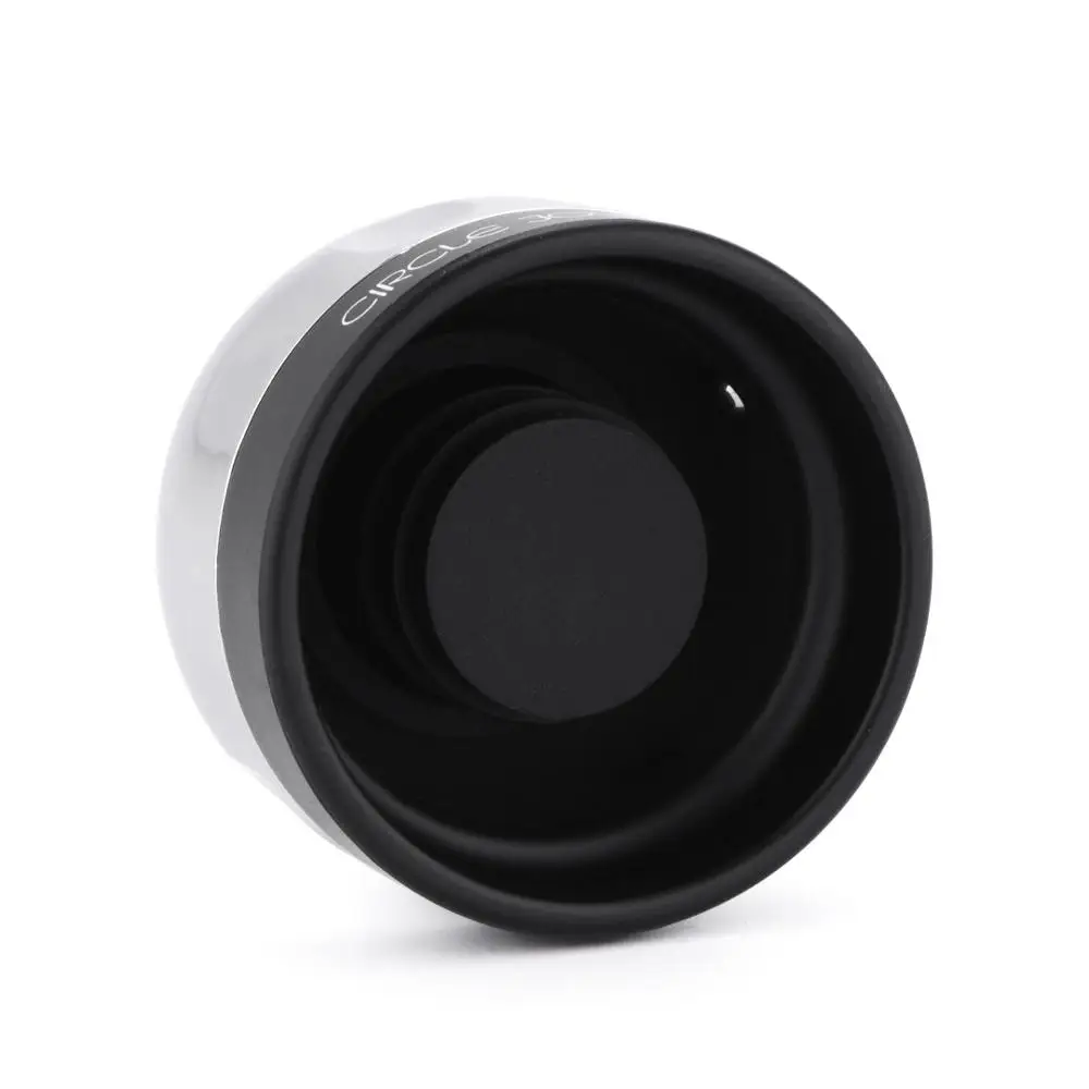 Оригинальный Xiaomi youpin Circle Joy Mjia игристое вино Мини Шампанское пробка CJ JS02 для умный