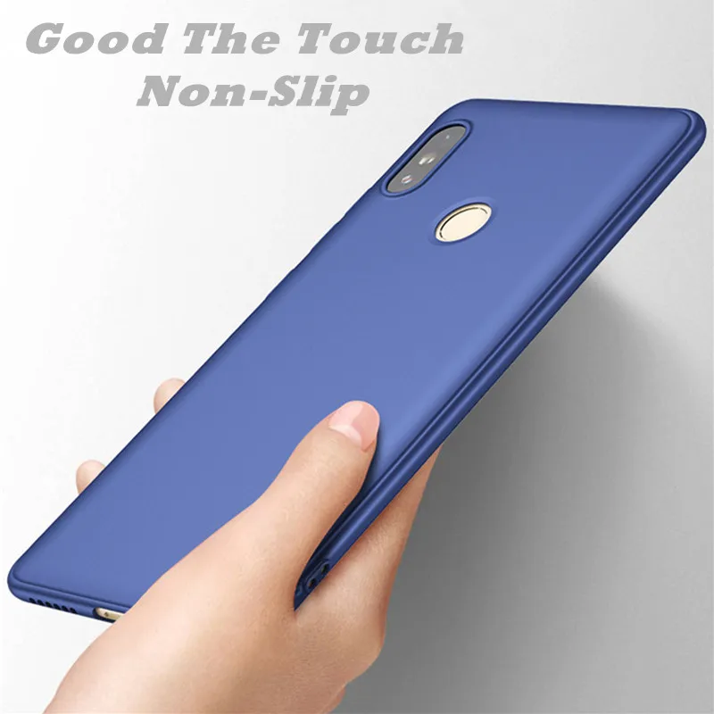 Ультратонкий чехол для сотового телефона OPPO Realme X Lite A7 A9 A3s F11 Pro 3 K3 Reno Z 10x Zoom Cover