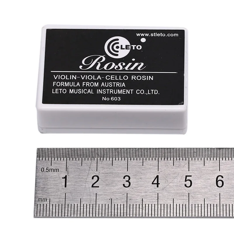 2 шт. натуральный светильник из янтарной канифольной смолы для скрипки