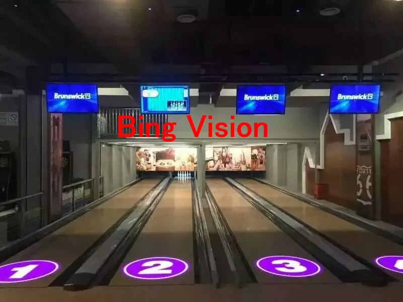 High quality LED Custom lmage Gobo Logo projector advertising image projections lamp light 12wStatic projecto 1color | Освещение