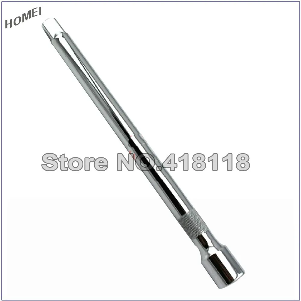 1/2dr удлинитель 10 &quotДлина адаптера|adapter| |