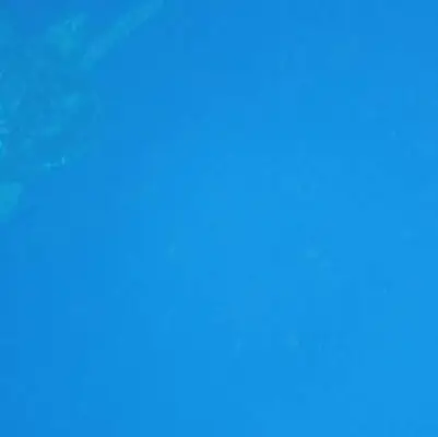 Розничная 3 шт./лот маленьких Корректирующие боди для женщин мультфильм Стиль пижамы детские Корректирующие боди для женщин Одежда для маленьких мальчиков и девочек Средства ухода за кожей ребенка Ropa Bebe активных Средства ухода за кожей костюм