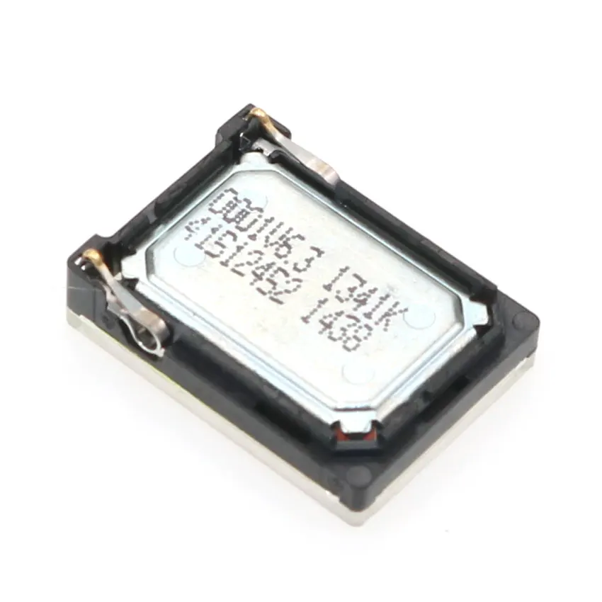 2 шт. динамик для Blackview A8 max A8max Lenovo S660 S668T P780 A5000|Шлейфы мобильных телефонов| |