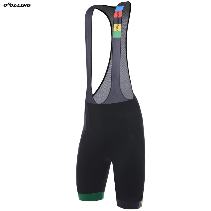 Несколько классических чемпионов темно-зеленые 2018 новые профессиональные