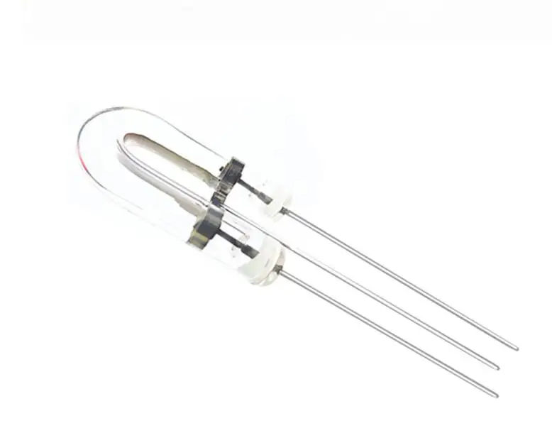 HEIMANN PerkinElmer HM-6U30 6WS U xenon lighting tube strobe Flash photography is special | Электроника