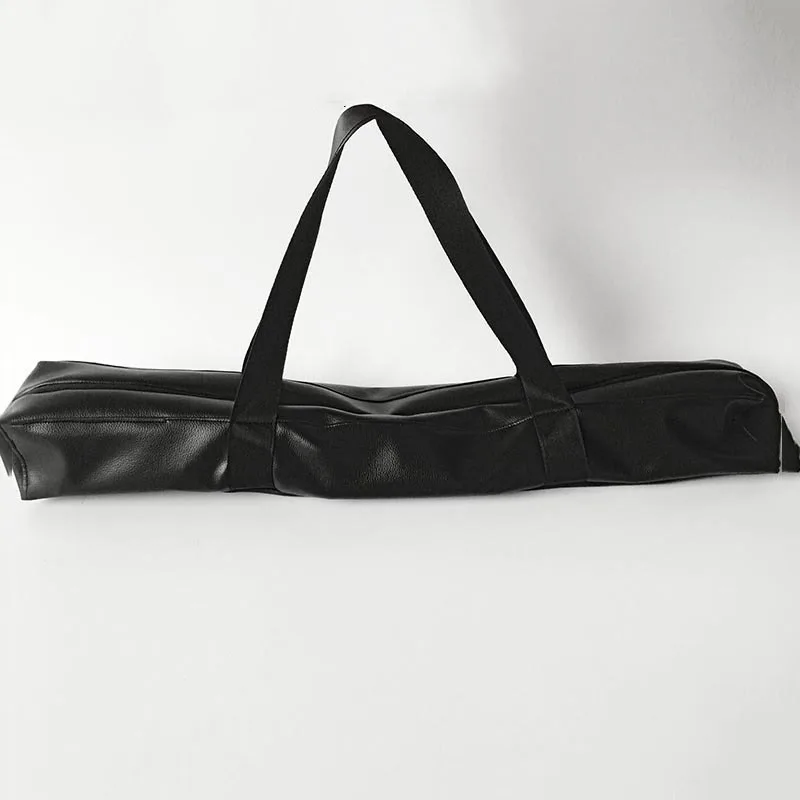 Стойка из нержавеющей стали разбрасыватель с открытыми ногами устройство