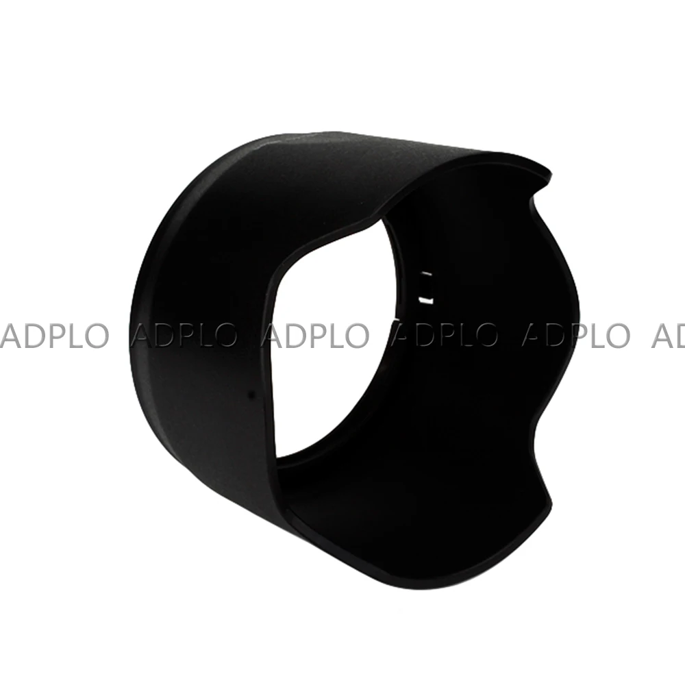 Бленда для объектива Nikon HB 40 24 70 мм f/2 8G ED HB40|lens hood|lens hood for nikonhood lens |